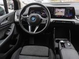 BMW 225 Active Tourer exDrive+Navi+DAB+LED+RFK+PDCv+h