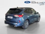 FORD Kuga ST-Line X 1.5 Benzin Navi digitales Cockpit Soundsystem B & O LED Kurvenlicht ACC