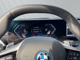 BMW 330 e Touring LC Prof AHK Ambiente Keyless LED