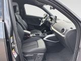 AUDI Q2 35 TFSI S line s tronic Klima Navi