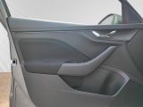SKODA Kamiq 1.0 TSI Tour Klima Rückfahrkamera