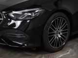 MERCEDES-BENZ C 200 T d ,  AVANTGARDE 360 KAMERA PANO SPUR PDC
