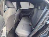 TOYOTA Yaris Cross Hybrid FWD Teamplayer *Winter-Pkt*