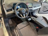 BMW 218 Active Tourer Navi AHK Sportsitze SZH Park-Assistent