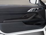 BMW 420i Cabrio Black Sale 79.340,00 EUR UPE