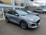 FORD Kuga ST-Line X Head-up LED Ambiente B&O KeyFree