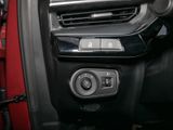 MG MG3 Hybrid+ Standard
