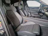 AUDI e-tron GT quattro Matrix-LED Leder Panorama ACC