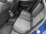BMW 218 Active Tourer i+Navi+DAB+HUD+LED+RFK+e-Sitze