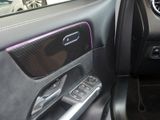 MERCEDES-BENZ GLB 200 d | AMG NIGHT AHK DISTR KAMERA PANO SPUR