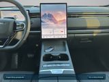 Jaecoo 7 1.5 TGDI PHEV Exclusive