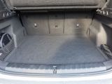BMW X1 23dxDriveMSport+AHK+Navi+HUD+RFK+Leder+eSitze
