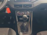 VW Taigo Klima Fenster el.