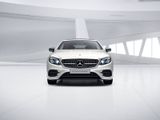 MERCEDES-BENZ E 350 Cabriolet AMG BURM NIGHT COMAND WIDE MULTI
