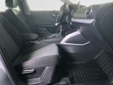 AUDI Q2 30 TDI design AHK Navi LED PDC Sitzhz Klima
