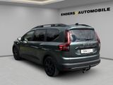 DACIA Jogger Extreme+ Gas 100PS +Cam+Sitzh+Nav+AHK+