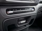 MERCEDES-BENZ Vito 116 KASTEN LANG KLIMA WINTER AUTOM KAMERA