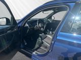 BMW X3 30e xDrive M-Sport Adapt.LED AHK Head-Up  HiFi