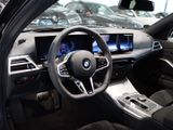BMW 320d Touring M-Sport UPE 70.150,-¤