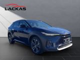 TOYOTA bZ4X AWD*TECHNIK*COMFORT AHK*PANO*TOP*