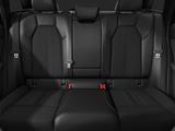 AUDI Q6 SUV e-tron performance 225 kW Klima