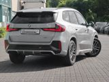 BMW X1 sDrive18i M Sport Panoramadach AHK Premium-Paket