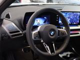 BMW 118d M Sportpaket >DRIVE THE Summer< UPE 46.310,- Euro