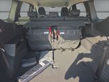 DACIA Jogger Expression 110 7-Sitzer PDC RFK SHZ