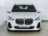 BMW 218 Active Tourer i MSport Kamera Sportsitze DAB Adap.Fahwerk