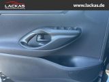 TOYOTA Yaris Cross AHK*ALLWETTER*WINTER*SAEFTY AHK*ALL