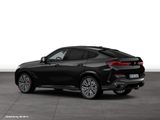 BMW X6 M60i xDrive 