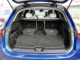 MERCEDES-BENZ GLC 300 de 4M AMG BURM NIGHT MEMO 360 AHK DISTR