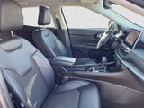 JEEP Compass Limited 1.3 GSE Klima + 360° Kamera + Navi + LED
