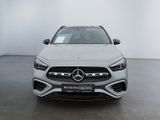 MERCEDES-BENZ GLA 200 d | AMG NIGHT AHK DISTR KAMERA PANO SPUR