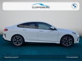 BMW 220 Gran Coupé M Sport Head-Up+AHK UPE: 53.010¤
