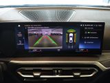 BMW 420d Gran Coupe Harman, 19