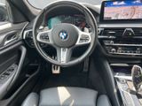 BMW 520 d Touring xDrive M Sport ACC HiFi Keyless