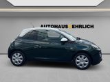OPEL Adam Jam 1.4 +PDC+Sitzheizung+Klimaanlage+