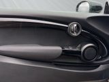 MINI Cooper 3-Türer Driv Assis Tempomat LED PDC DAB
