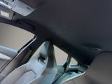 CUPRA Formentor VZ 2.0 TSI DSG 4 Drive LED Navi Beats DCC