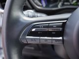MAZDA MX-30 Basis e-SKYACTIV NAVI+PDC+RFK