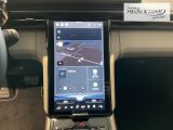 FORD Explorer RWD Allwetterreifen El. Heckklappe HUD