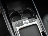 MERCEDES-BENZ GLA 180 , NIGHT PROGRESSIVE AHK KAMERA SPUR PDC