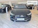 FORD M Mustang Mach-E Premium Panorama Navi Digitales Cockpit Memory Sitze Soundsystem B & O