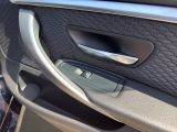 BMW 420 i M Sport Klima Navi Einparkhilfe Klima