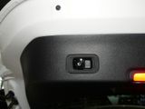 MERCEDES-BENZ CLA 350 4MATIC Shooting Brake mit EQ Technologie