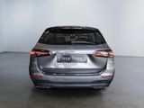 MERCEDES-BENZ B 220 d , PROGRESSIVE SPUR AHK KAMERA PDC SHZ
