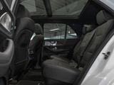 MERCEDES-BENZ GLE 580 4M , AMG BURM NIGHT PREMIUM WIDE MEMO