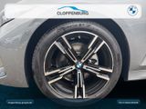 BMW 320d xDrive Limousine AHK+Navi+ACC UPE: 71.480¤