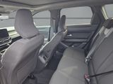 DACIA Bigster TCe 140 mild-hybrid Journey PANORAMADACH